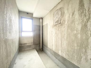 镇江璞悦观邸在售二手房_小牛看房