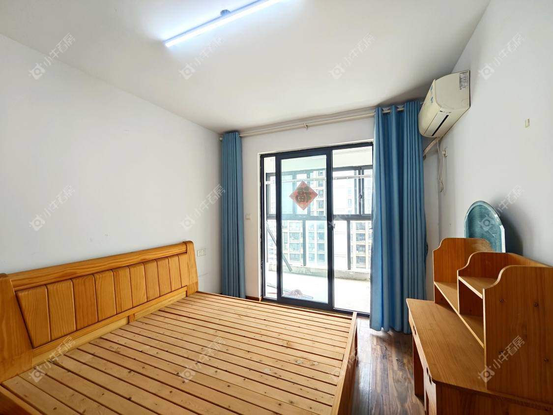 镇江国信宜和在售二手房源室内图_小牛看房