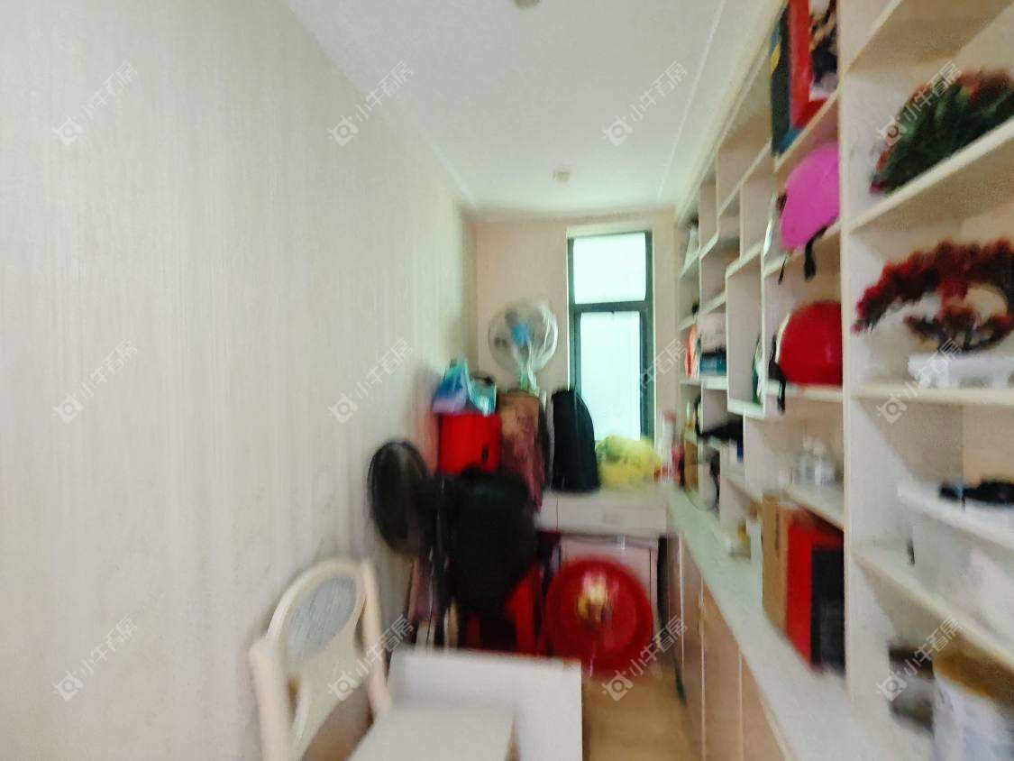 镇江金桥世纪城在售二手房源室内图_小牛看房