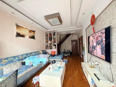 镇江开发区晓墟(晓墟新村)在售二手房_小牛看房