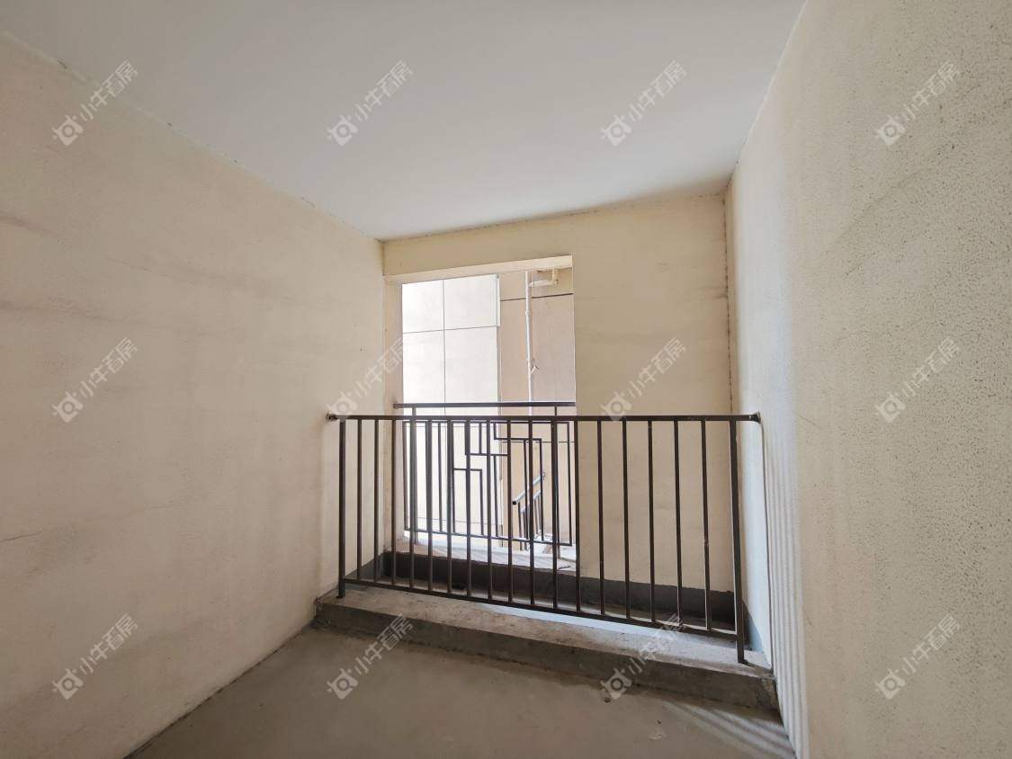 镇江华都幸福里在售二手房源室内图_小牛看房