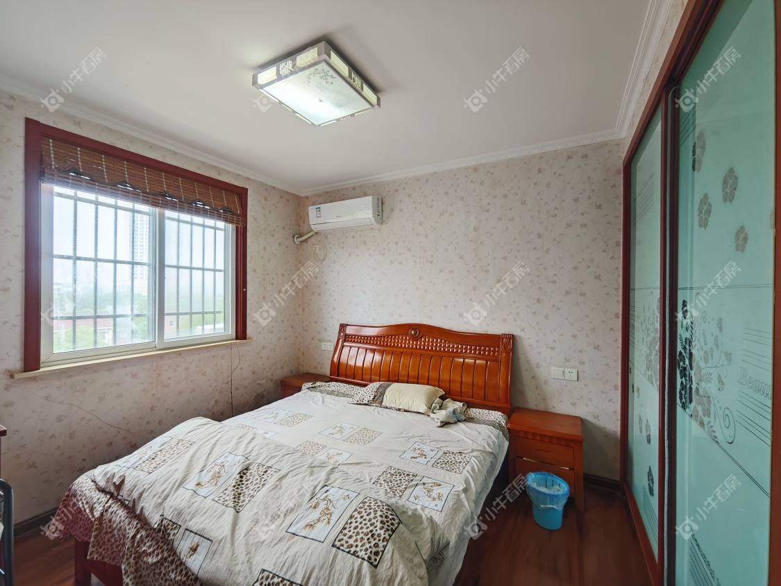 镇江锦绣江南在售二手房源室内图_小牛看房