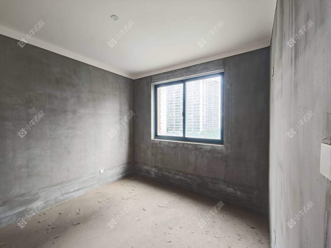 镇江上善雅苑在售二手房源室内图_小牛看房