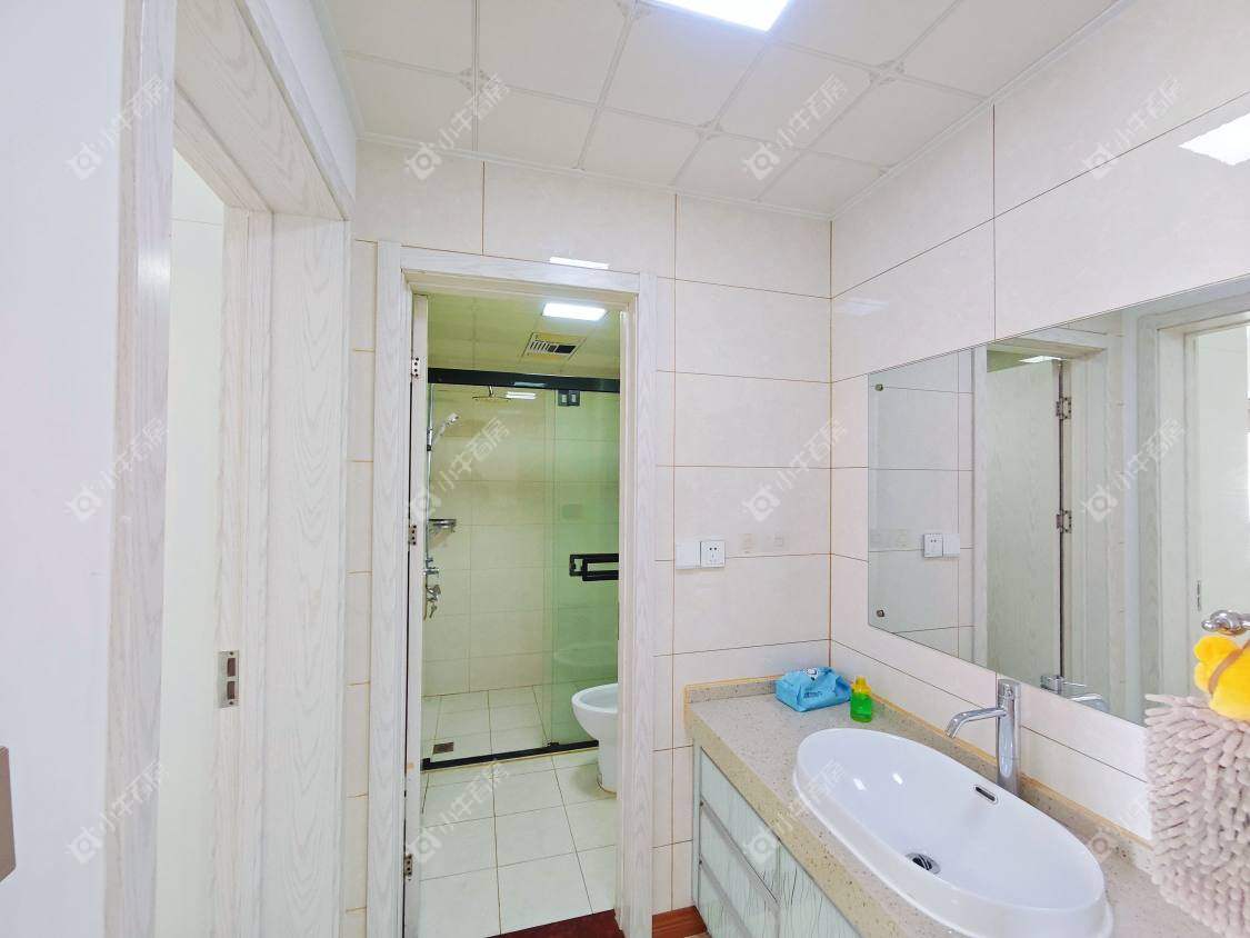 镇江荣城国际一期在售二手房源室内图_小牛看房