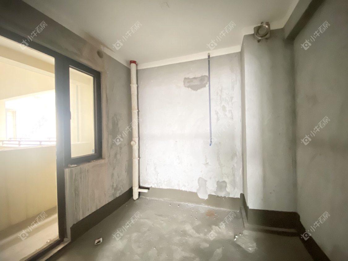 镇江凤熹台在售二手房源室内图_小牛看房