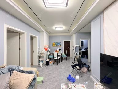 镇江凤凰新村在售二手房_小牛看房