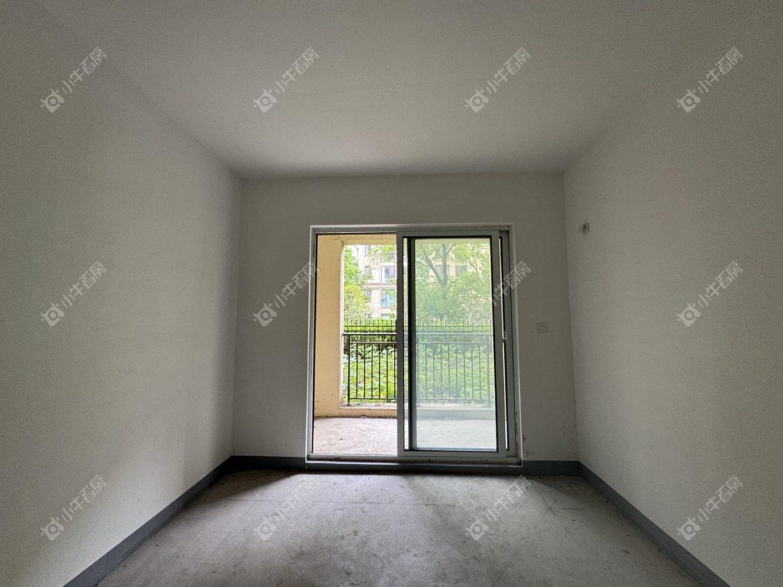 镇江中南君悦府中南一期在售二手房源室内图_小牛看房