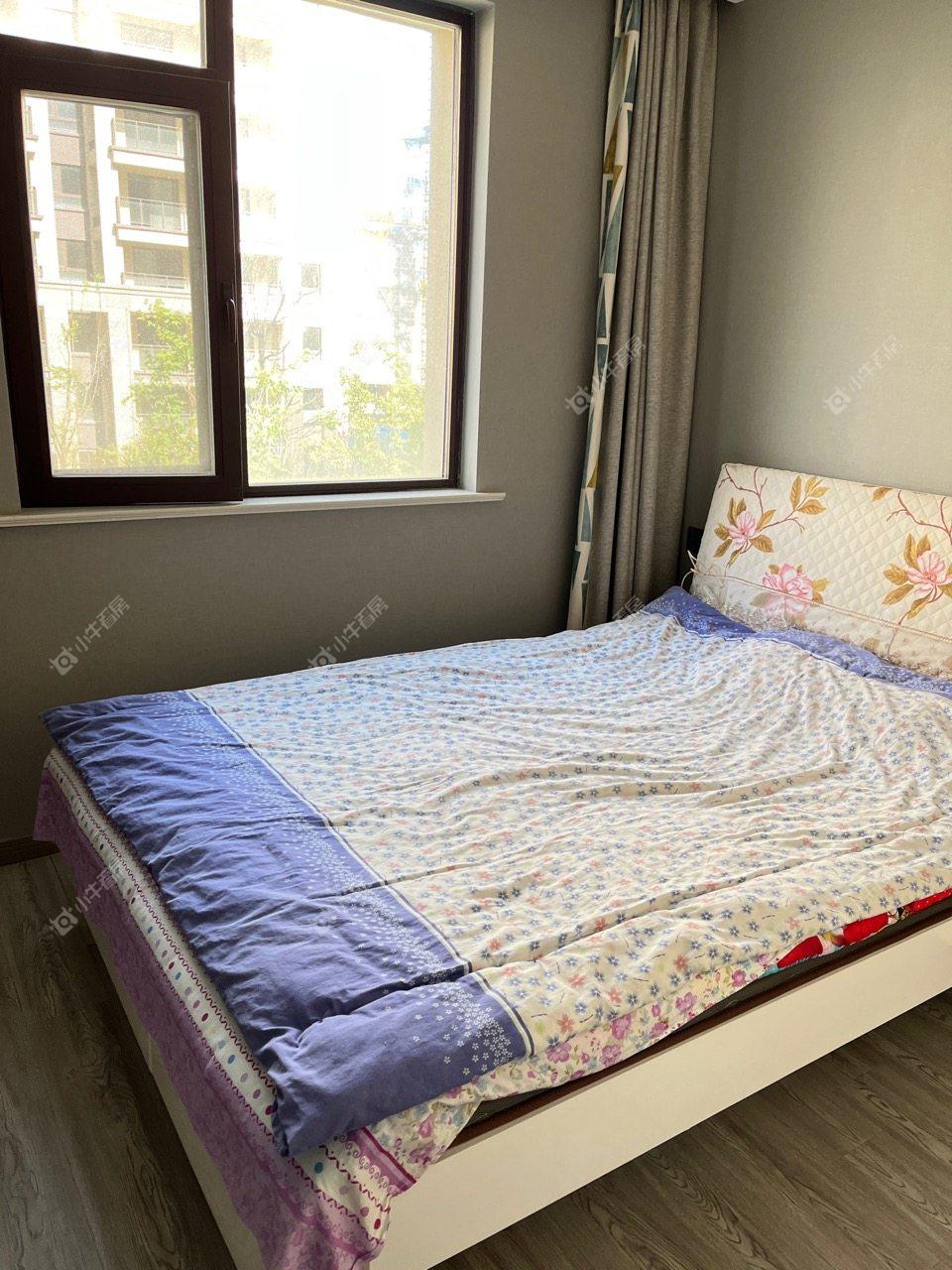 镇江天颐城在售二手房源室内图_小牛看房