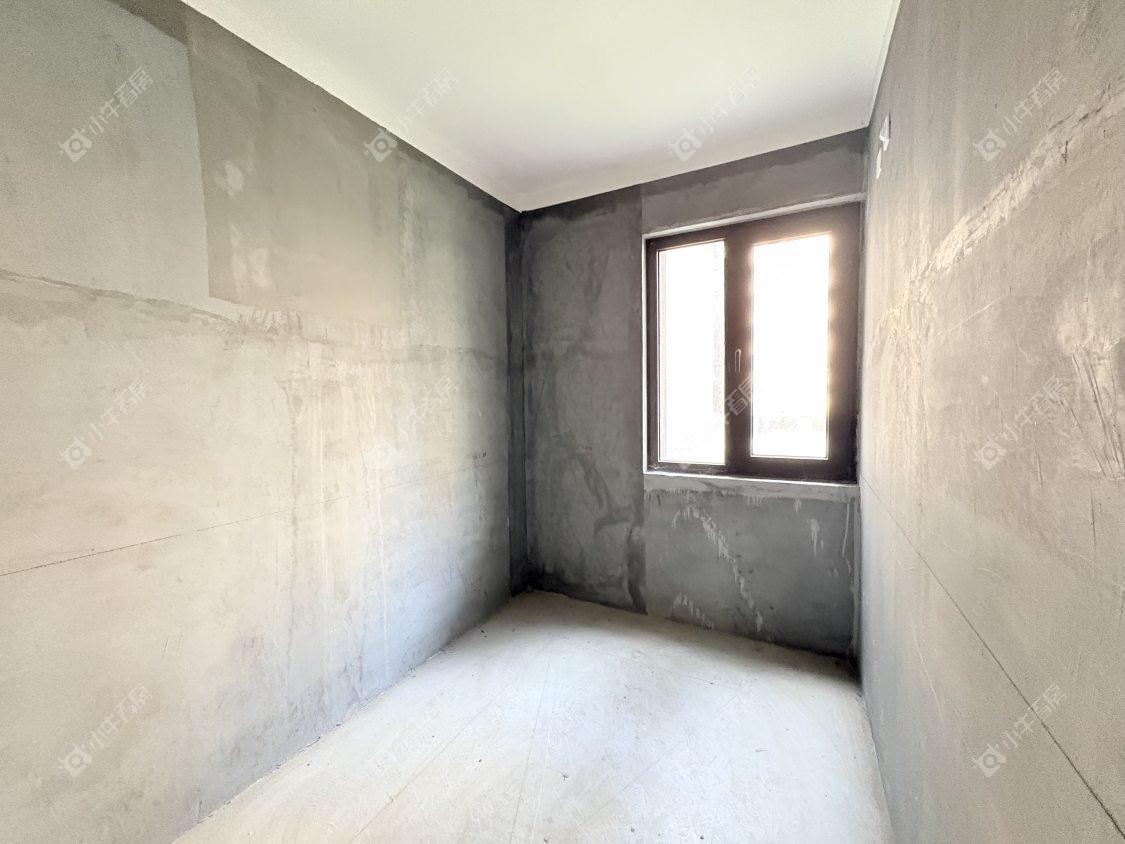 镇江天怡紫宸在售二手房源室内图_小牛看房