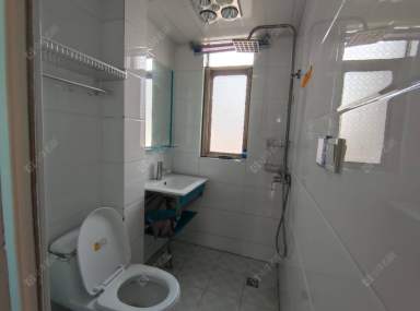 镇江云阳新村在售二手房_小牛看房