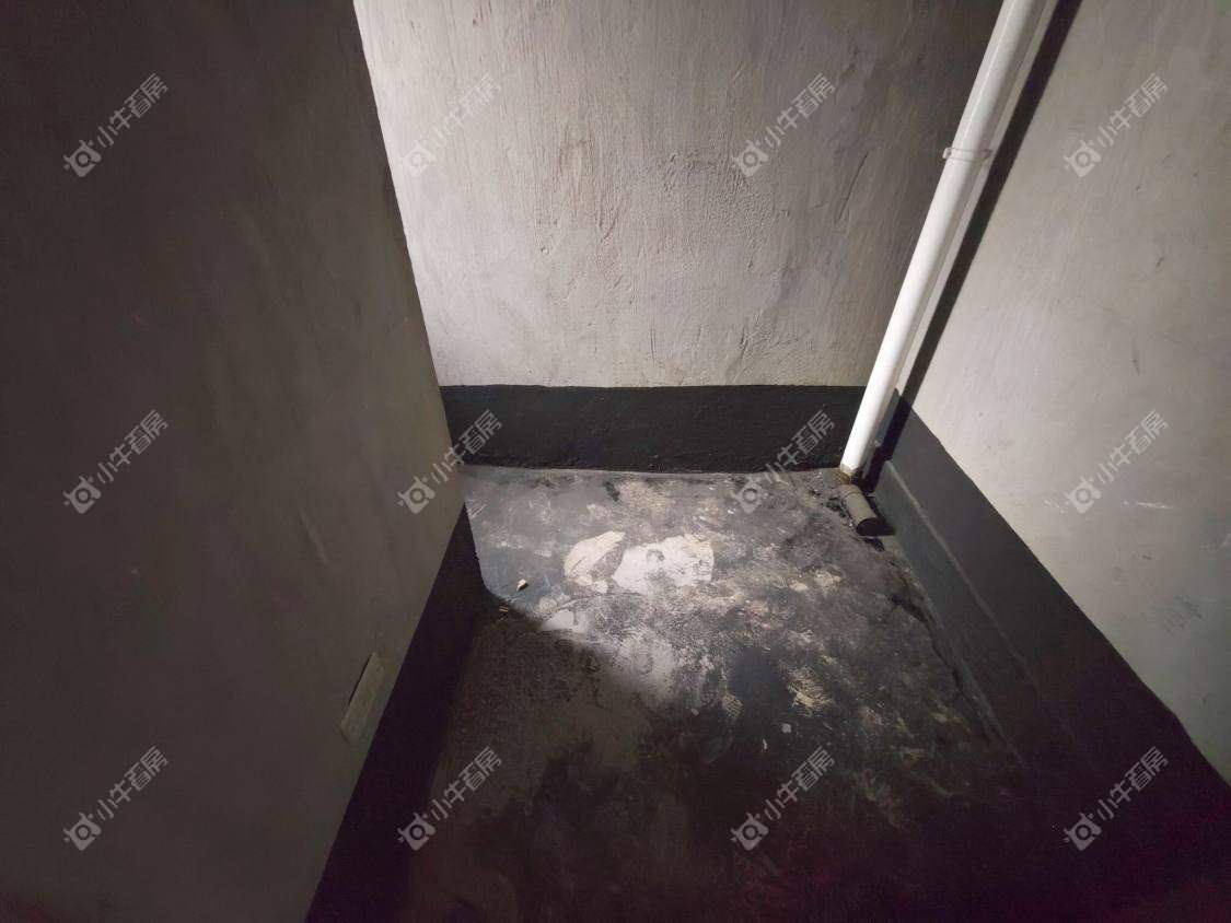 镇江珑蟠里在售二手房源室内图_小牛看房