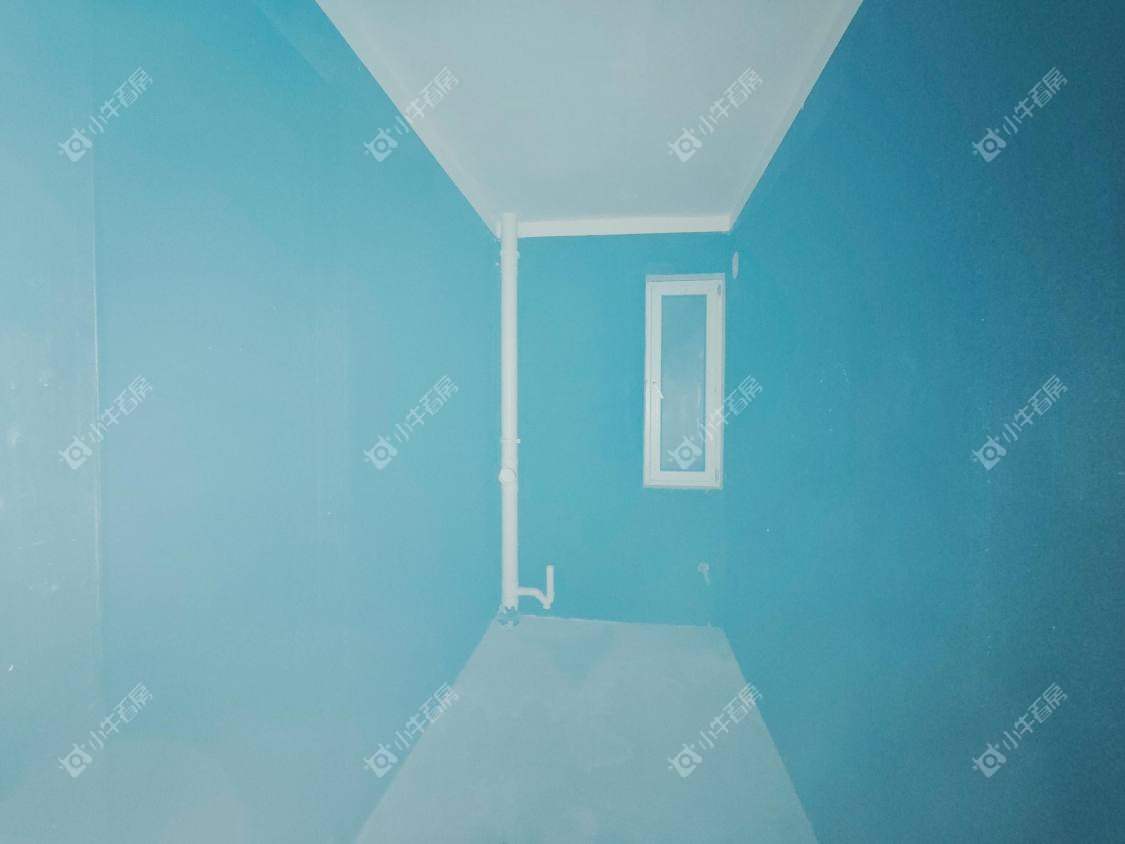 镇江大亚第一城在售二手房源室内图_小牛看房