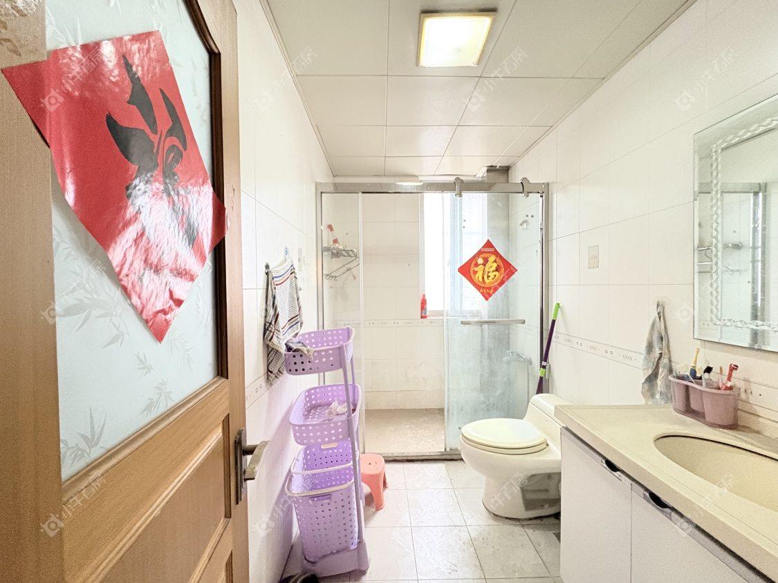 镇江幸福二区在售二手房源室内图_小牛看房