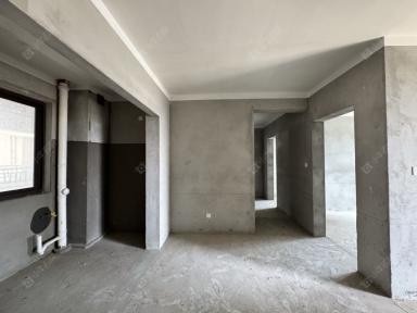 镇江荣城国际（中央公馆）在售二手房_小牛看房