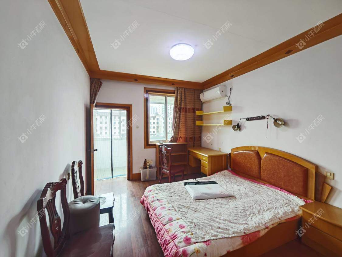 镇江化肥小区在售二手房源室内图_小牛看房