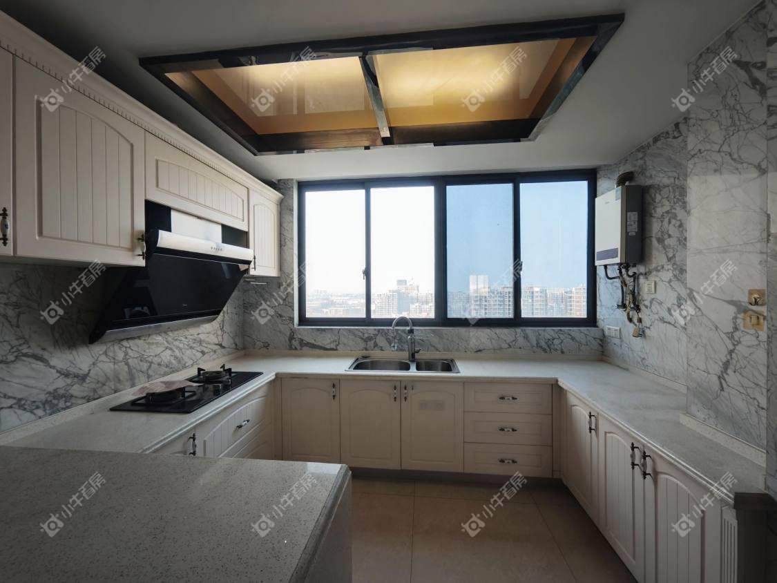 镇江花王公寓在售二手房源室内图_小牛看房