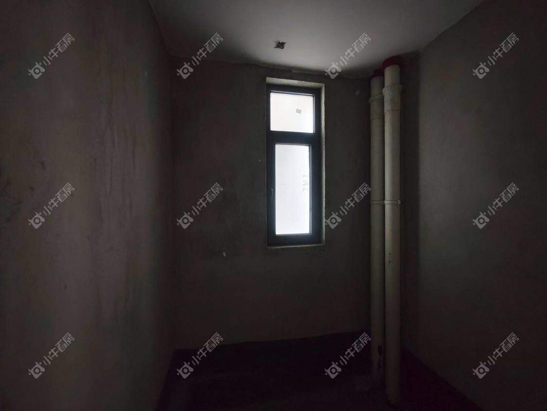 镇江天怡天瑞宸在售二手房源室内图_小牛看房