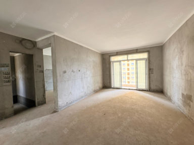 镇江天悦名城在售二手房_小牛看房