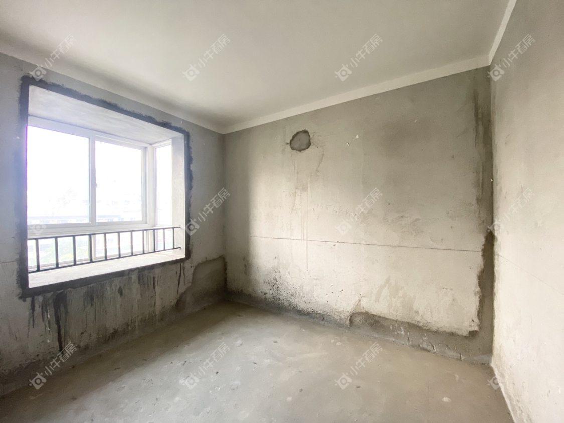 镇江南门花园在售二手房源室内图_小牛看房