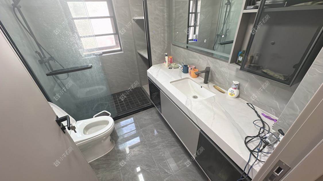 镇江温州城在售二手房源_小牛看房