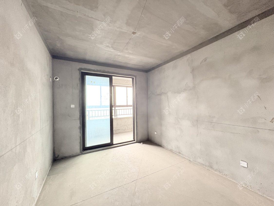 镇江汇金天地在售二手房源室内图_小牛看房