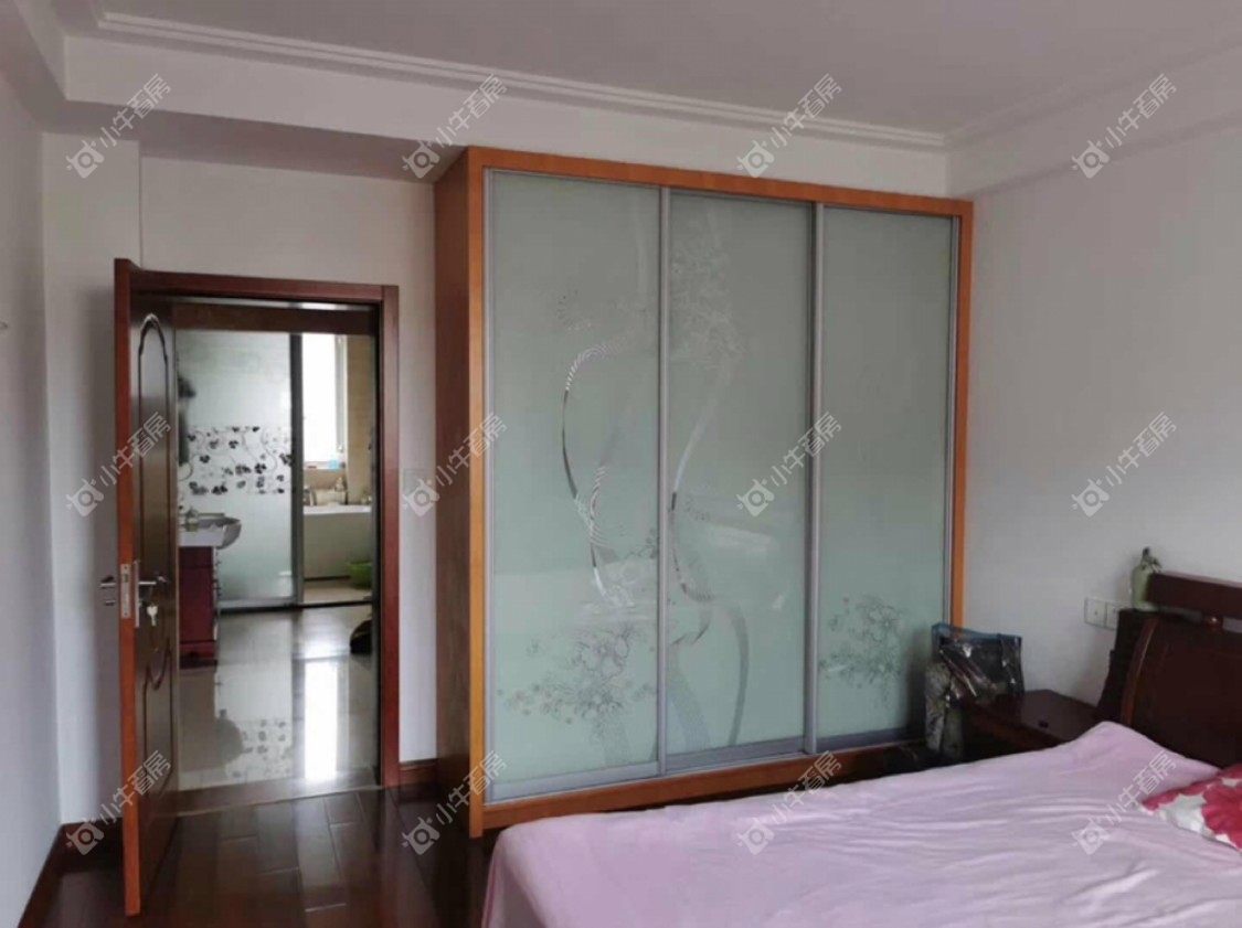 镇江丹金家园在售二手房源_小牛看房