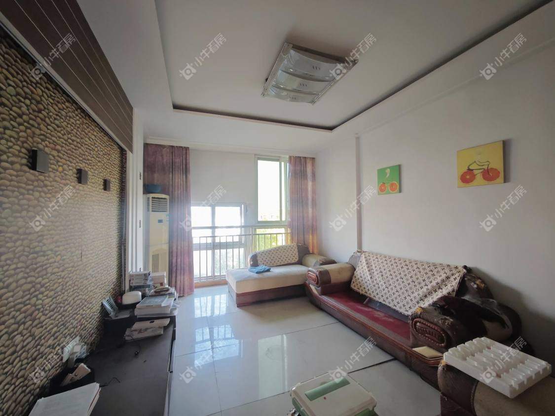 镇江江南嘉园在售二手房源_小牛看房