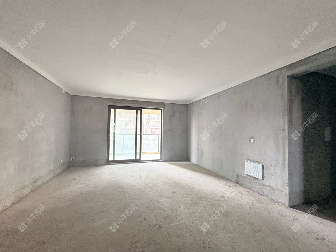 镇江天怡南郡在售二手房源室内图_小牛看房