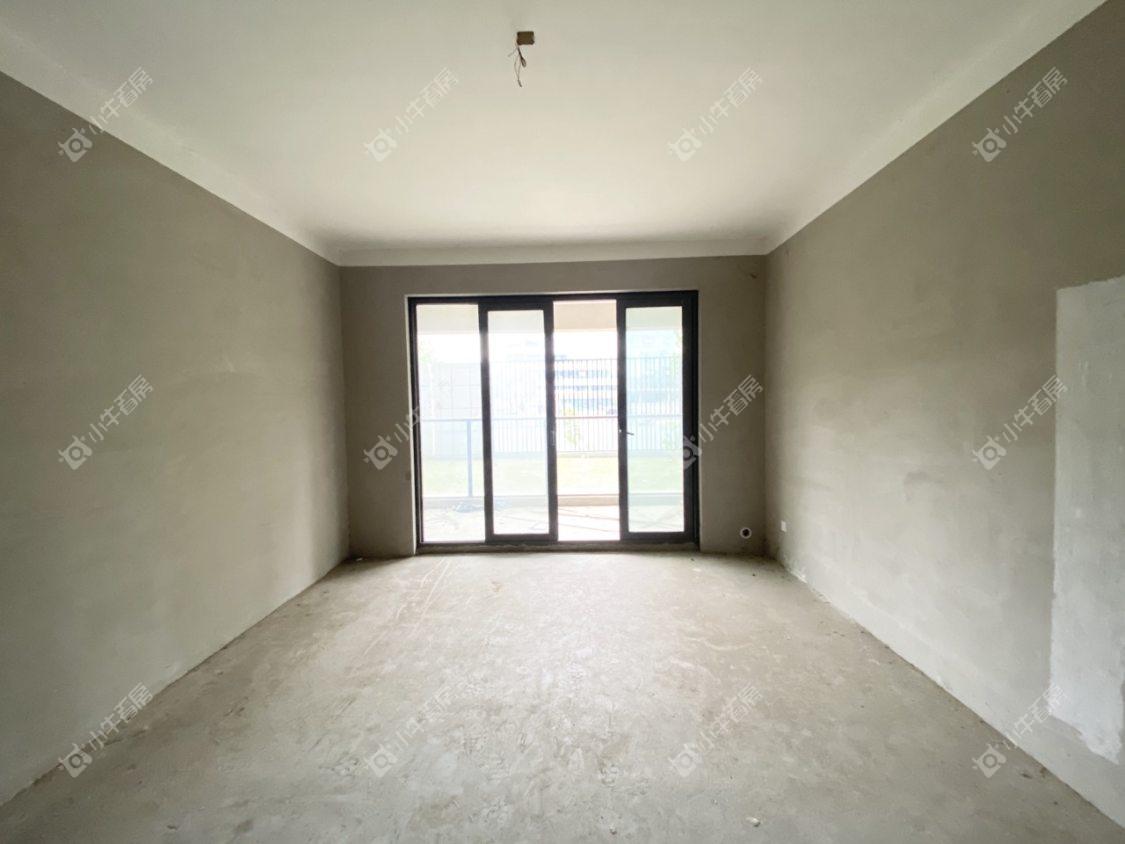 镇江天怡天瑞宸在售二手房源室内图_小牛看房