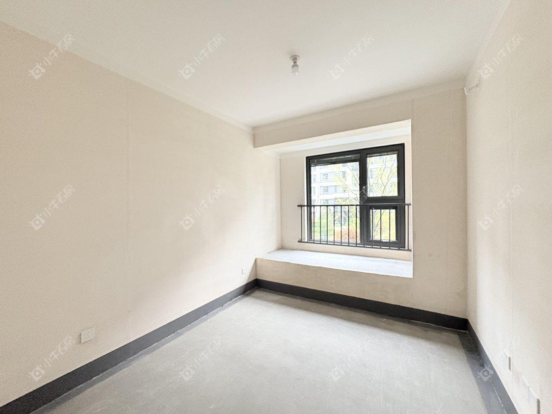 镇江中海臻如府在售二手房源室内图_小牛看房