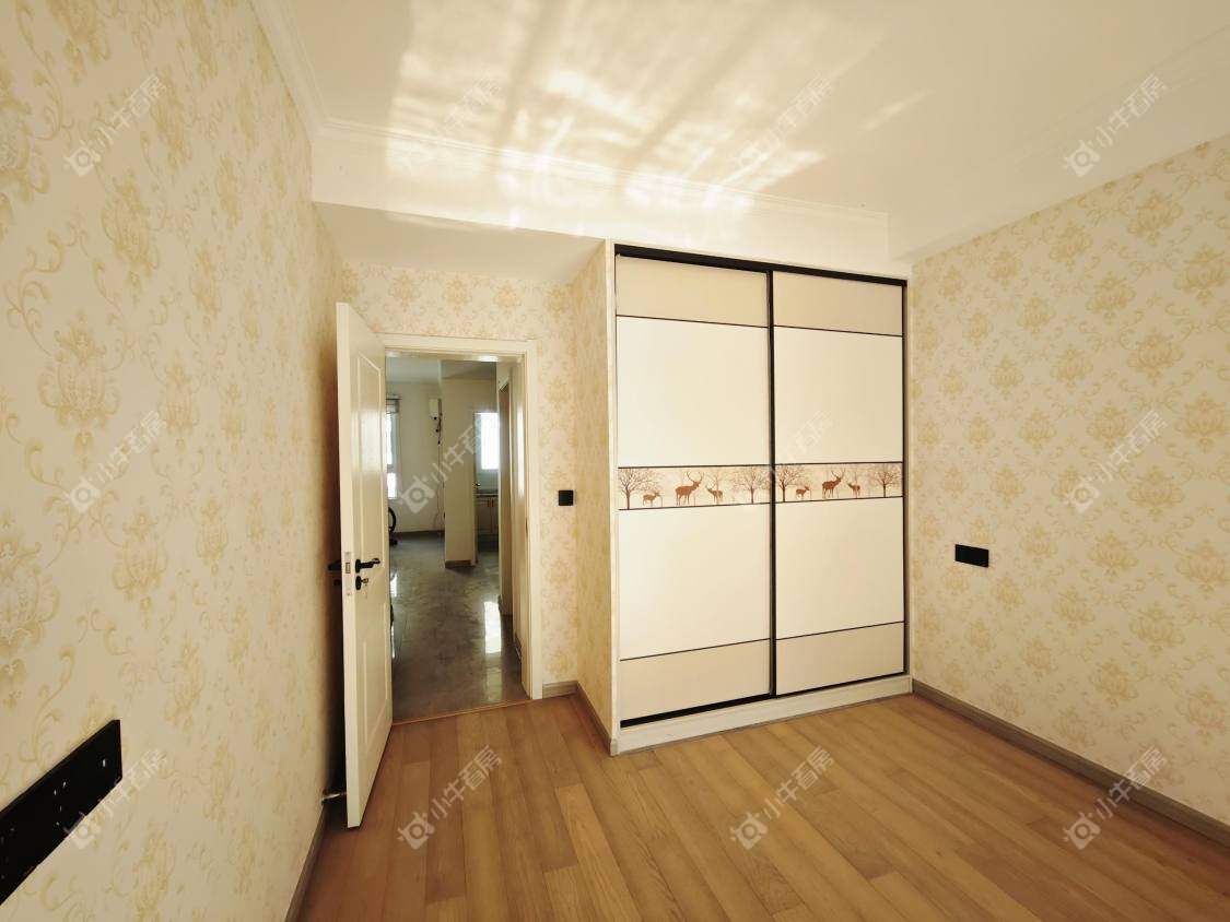 镇江惠和苑在售二手房源室内图_小牛看房