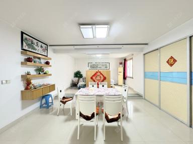 镇江鑫福苑在售二手房_小牛看房