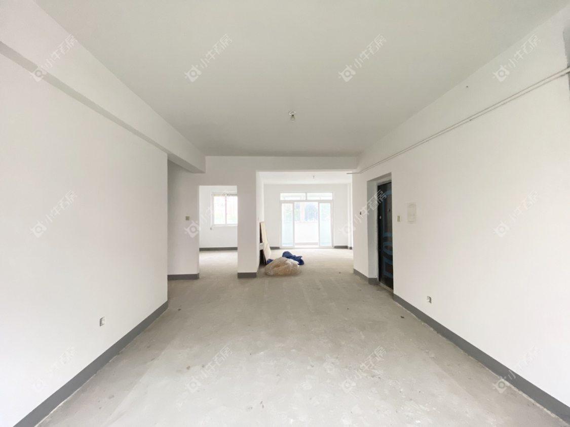 镇江迈村新城在售二手房源_小牛看房