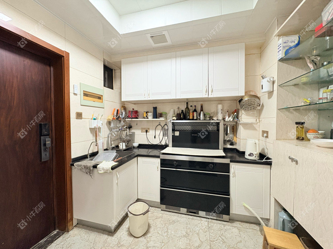 镇江御珑湾商业楼在售二手房源室内图_小牛看房