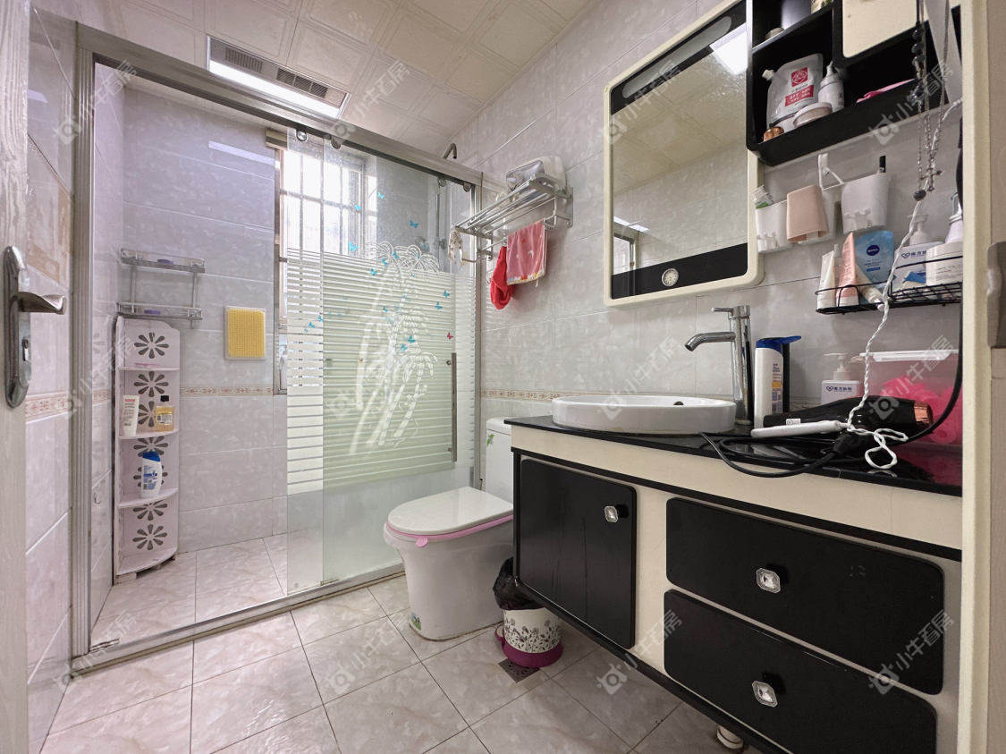 镇江丹金人家在售二手房源_小牛看房