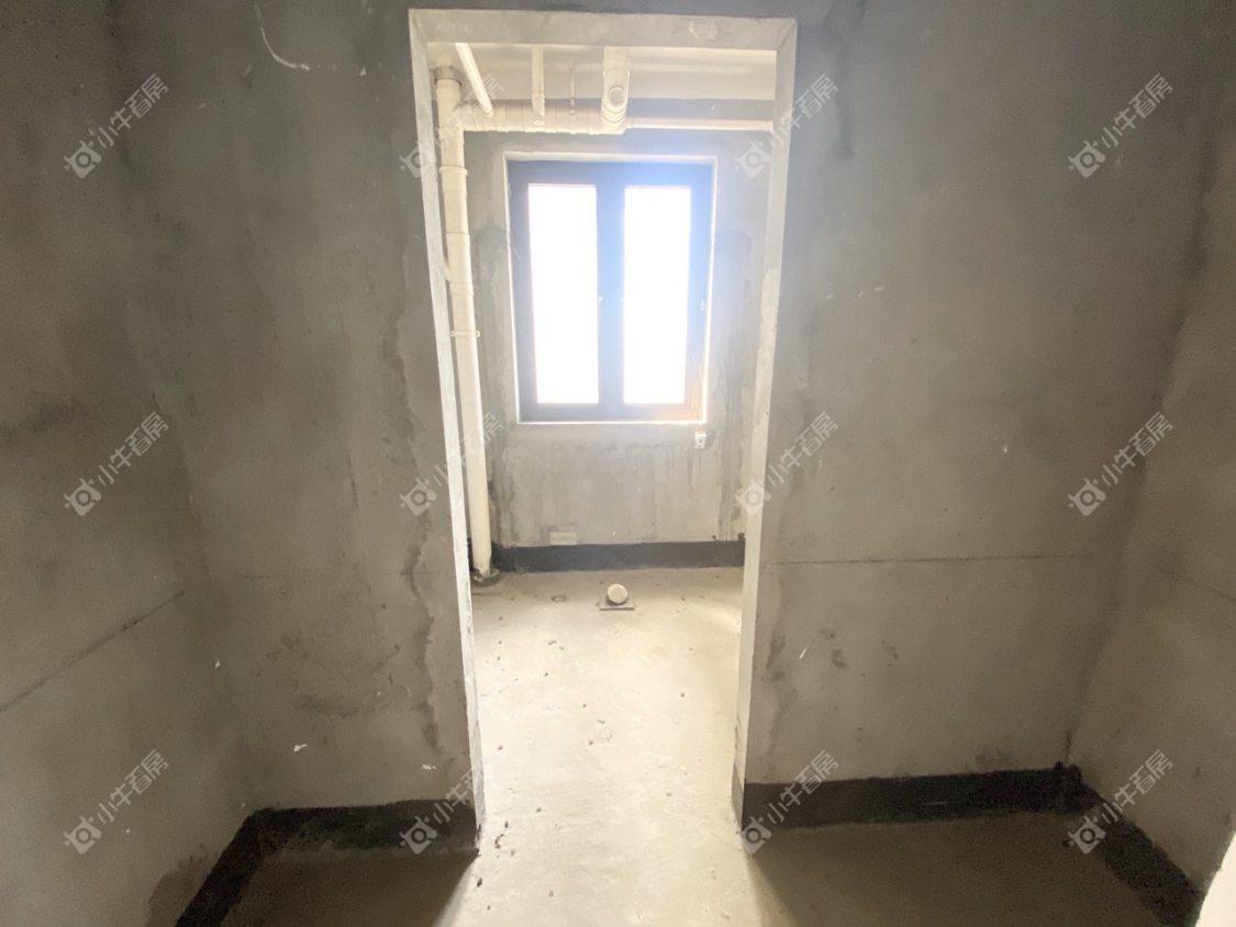 镇江御珑湾(丹阳)在售二手房源室内图_小牛看房