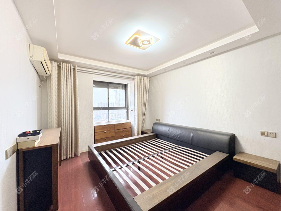 镇江南方名居在售二手房源室内图_小牛看房