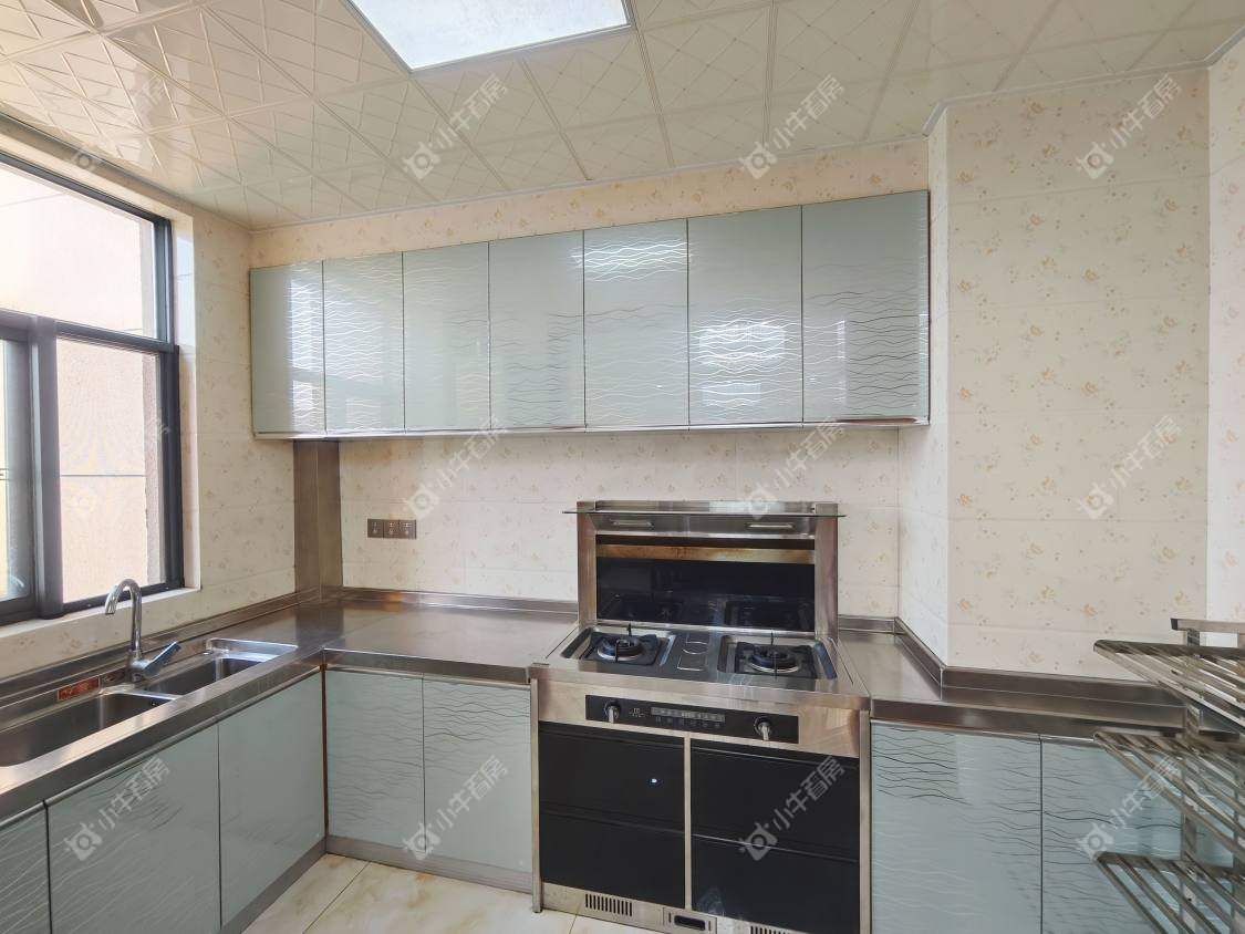 镇江幸福三区在售二手房源室内图_小牛看房