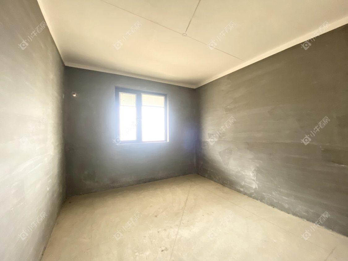 镇江凤凰郡在售二手房源室内图_小牛看房