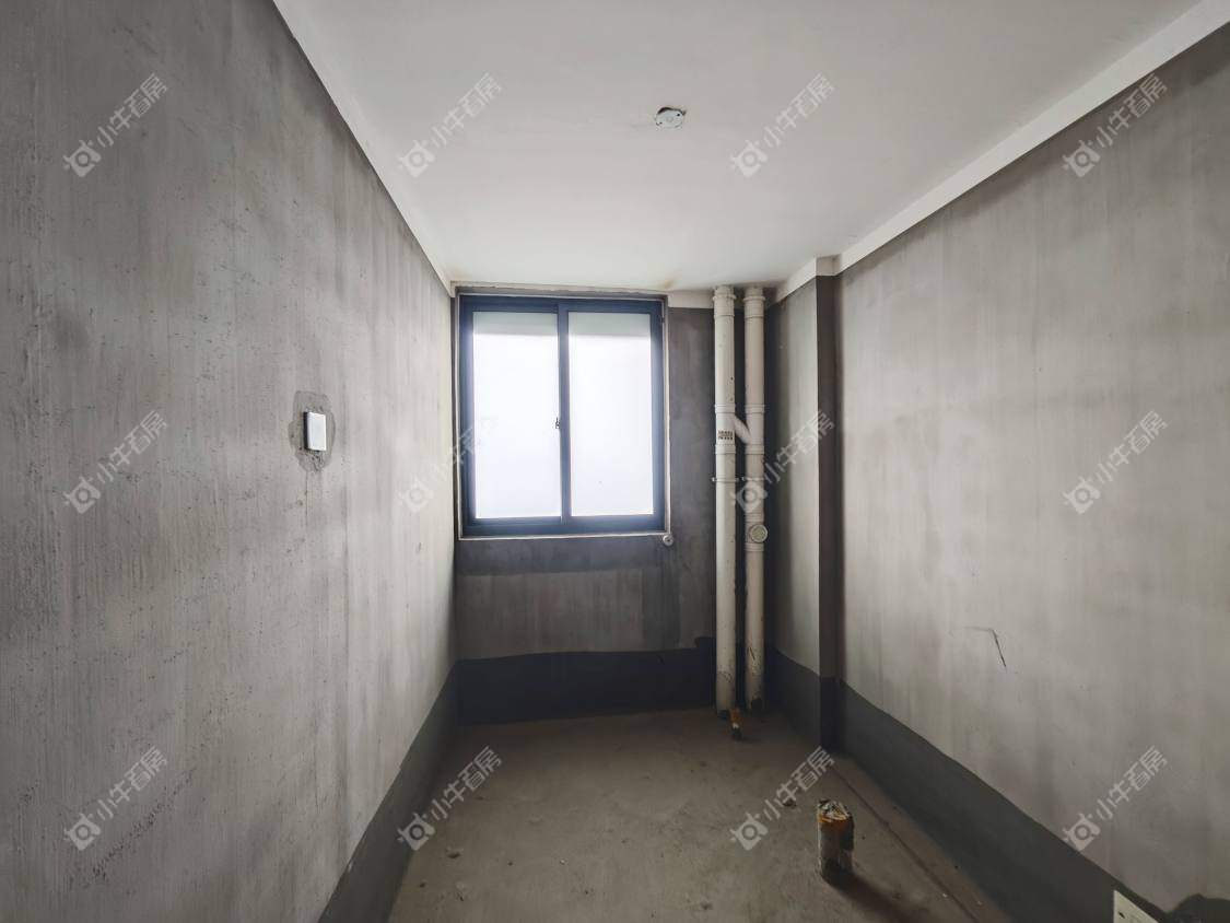 镇江上善雅苑在售二手房源室内图_小牛看房