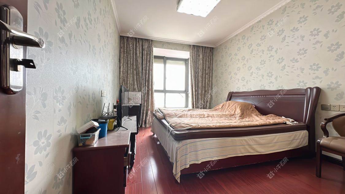 镇江东方嘉园在售二手房源_小牛看房