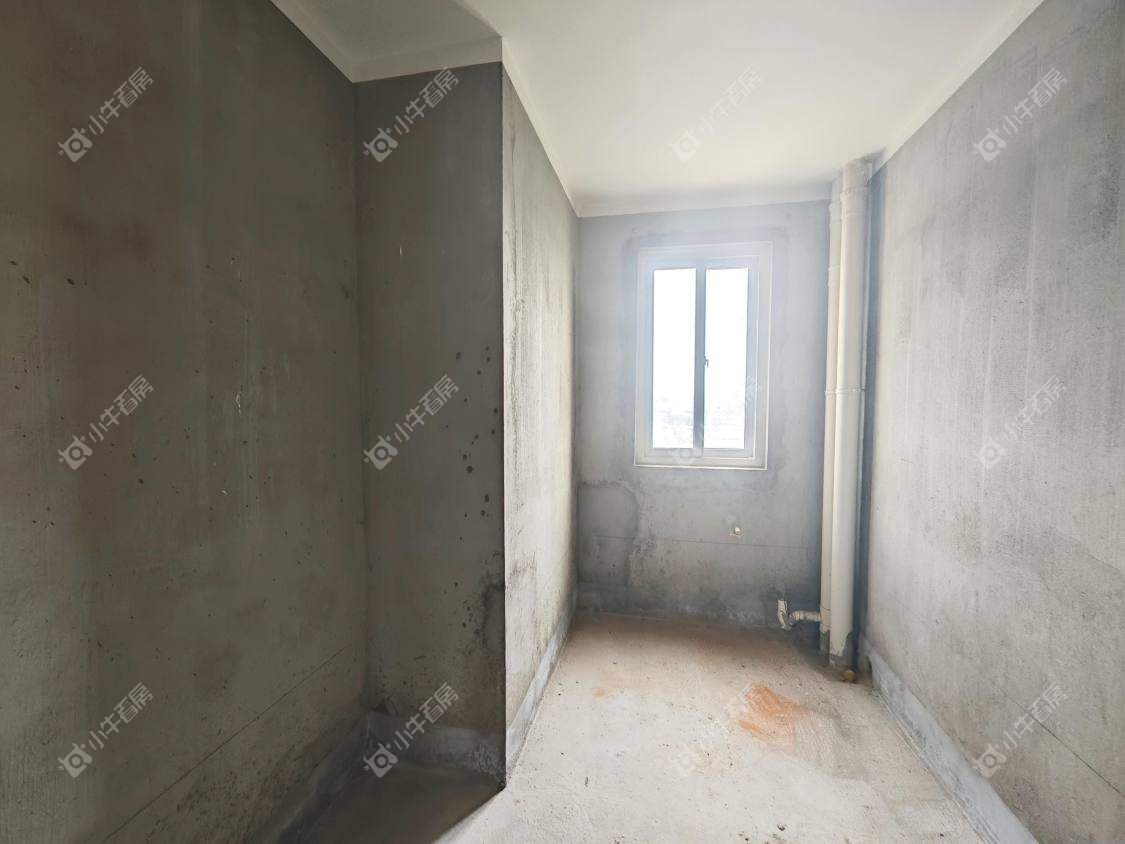 镇江天悦名城在售二手房源室内图_小牛看房