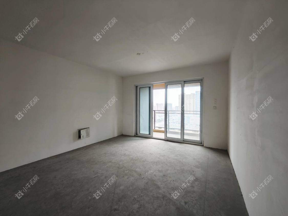 镇江大亚第一城在售二手房源室内图_小牛看房