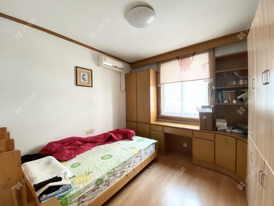 镇江曲园小区在售二手房源室内图_小牛看房