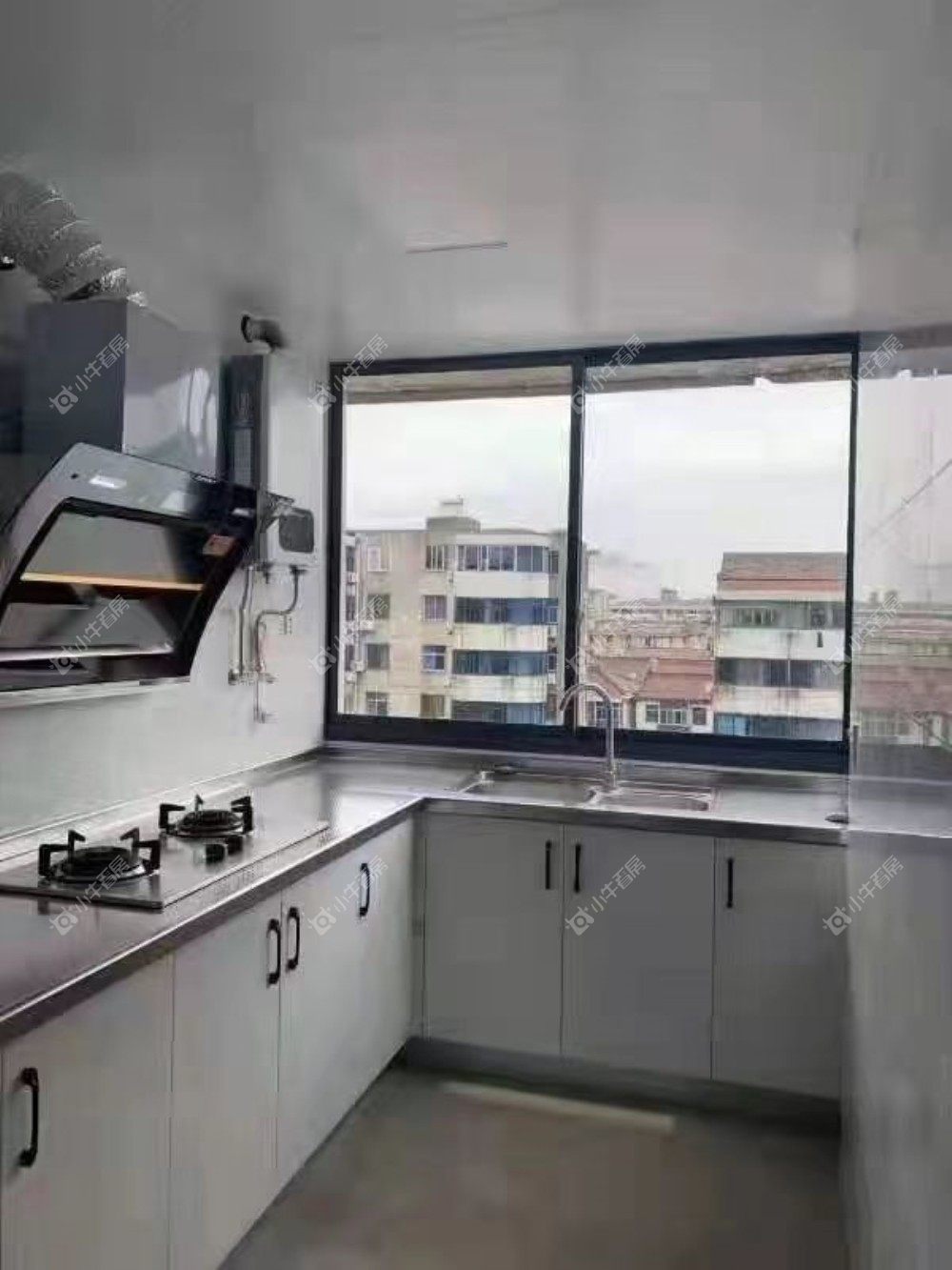 镇江凤凰新村在售二手房源_小牛看房