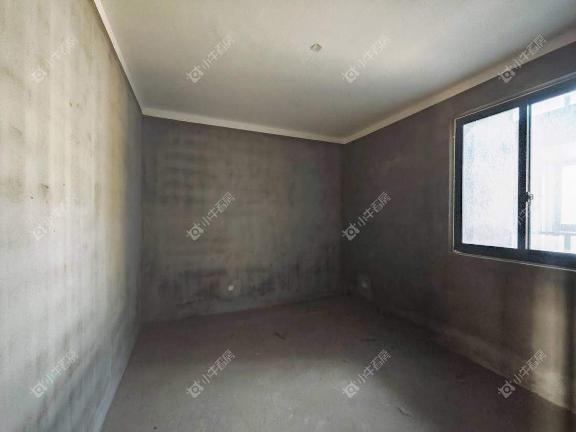 镇江上善雅苑在售二手房源室内图_小牛看房