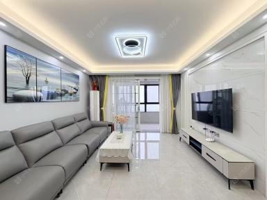 镇江凤凰郡在售二手房_小牛看房