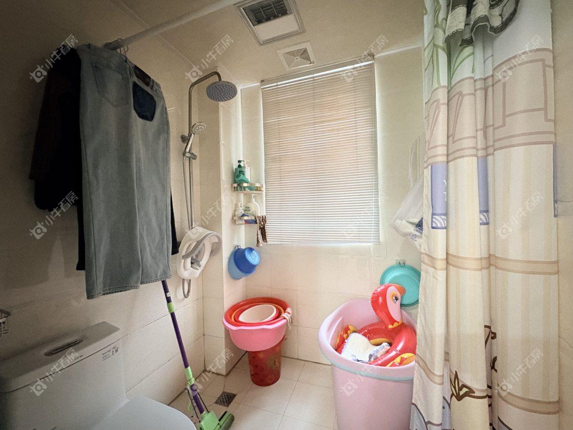 镇江普善人家在售二手房源室内图_小牛看房