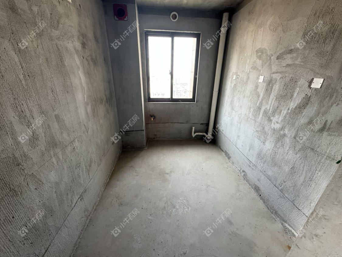 镇江汇金天地在售二手房源室内图_小牛看房