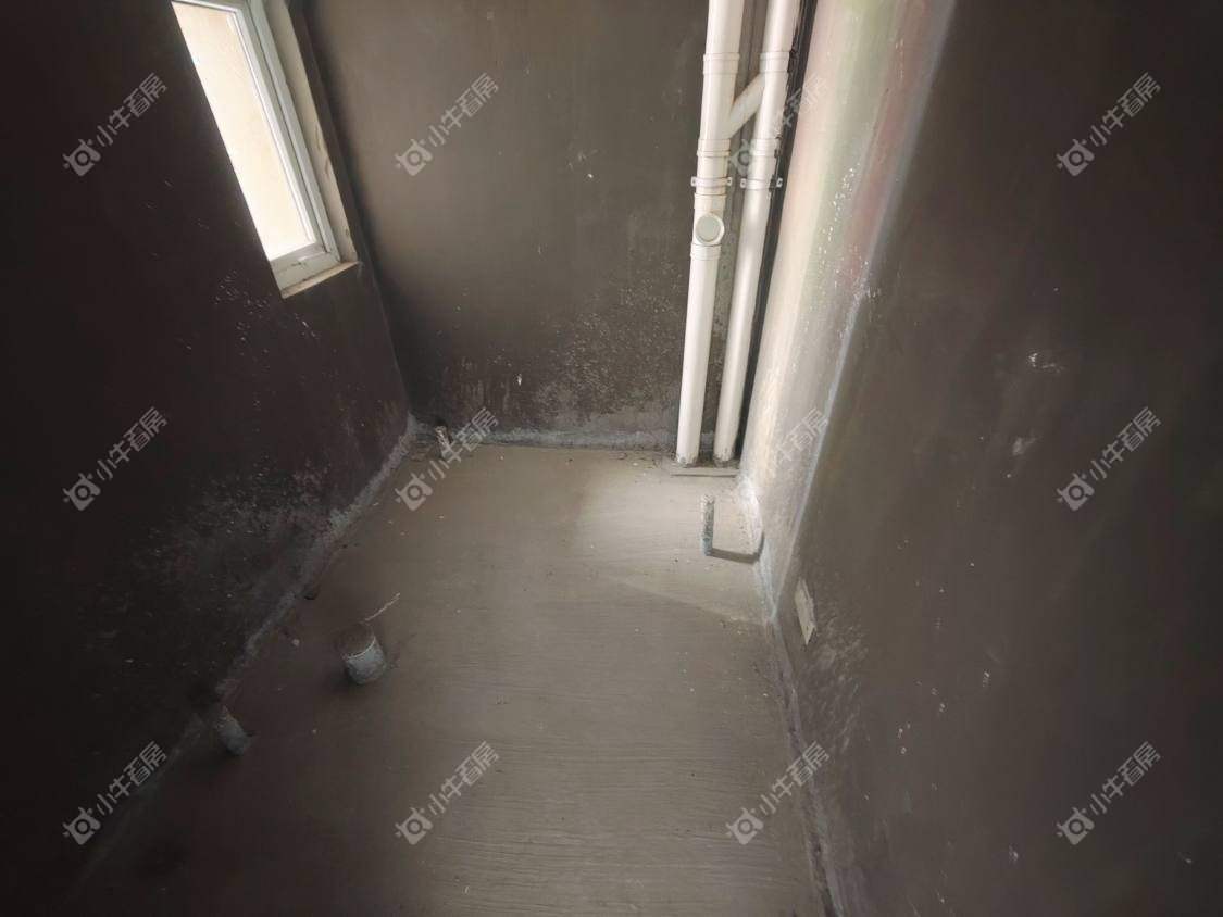 镇江汇金天地在售二手房源室内图_小牛看房